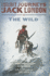 The Secret Journeys of Jack London, Book One: the Wild