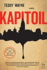 Kapitoil: a Novel