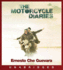 The Motorcycle Diaries [Paperback] [Sep 05, 2007] Guevara, Ernesto