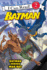 Batman Versus Man-Bat (I Can Read Books: Level 2)