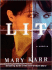 Lit: a Memoir (P.S. )