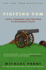 Visiting Tom: a Man, a Highway, and the Road to Roughneck Grace