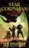 Bloodstar: Star Corpsman: Book One (Star Corpsman Series, 1)