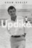 Updike