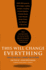 This Will Change Everything: Ideas That Will Shape the Future-Essays From Pulitzer and Nobel Prize-Winning Contributors (Edge Question Series)