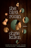 The Bird Room