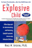 The Explosive Child (Revised, Updated)