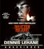 Shutter Island (Audio Cds)