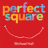 Perfect Square: a Creative Picture Book About Resilience and Imagination for Children (Ages 0-5)
