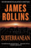 Subterranean