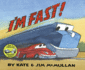 Im Fast