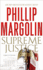 Supreme Justice: a Novel of Suspense