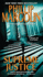 Supreme Justice: a Novel of Suspense (Dana Cutler Series, 2)