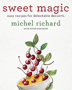 Sweet Magic