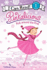 Pinkalicious: Pink Around the Rink (I Can Read Book 1)