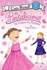 Pinkalicious: the Pinkerrific Playdate (I Can Read Book 1)