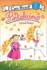 Pinkalicious: School Rules! (I Can Read Level 1)