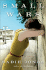Small Wars: a Novel