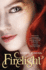 Firelight (Firelight, 1)