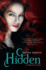 Hidden (Firelight, 3)