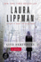Life Sentences: a Novel