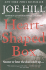 Heart-Shaped Box