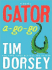 Gator A-Go-Go