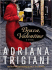 Brava, Valentine: a Novel