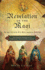 Revelation of the Magi: the Lost Tale of the Wise Men's Journey to Bethlehem