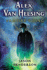 Alex Van Helsing: Vampire Rising Format: Paperback