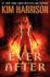 Ever After (Hollows)