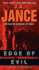 Edge of Evil: a Novel of Suspense (Ali Reynolds Mysteries)
