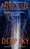 Deep Sky