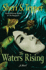 The Waters Rising: a Novel