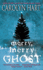 Merry, Merry Ghost (Bailey Ruth Raeburn, 2)