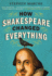 How Shakespeare Changed Everything