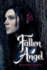 Fallen Angel