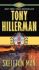 Skeleton Man (a Leaphorn and Chee Novel, 17)