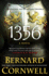 1356: a Novel