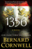 1356: a Novel