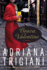Brava, Valentine: a Novel