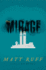 The Mirage: a Novel