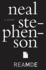 Reamde: a Novel