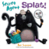 Secret Agent Splat! : a Humorous Mystery About Courage and Rising to the Challenge for Kids (Ages 4-8) (Splat the Cat)