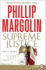 Supreme Justice: a Novel of Suspense