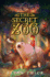 The Secret Zoo: 1