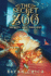 The Secret Zoo: Secrets and Shadows: 2 (Secret Zoo, 2)