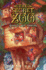 The Secret Zoo: Riddles and Danger (Secret Zoo, 3)