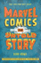 Marvel Comics: the Untold Story