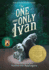 The One and Only Ivan: a High-Energy School Story About Big Feelings, Friendship, and Learning Self-Control